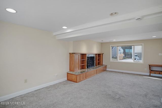 13 Ocean Boulevard, Little Egg Harbor, NJ 08087