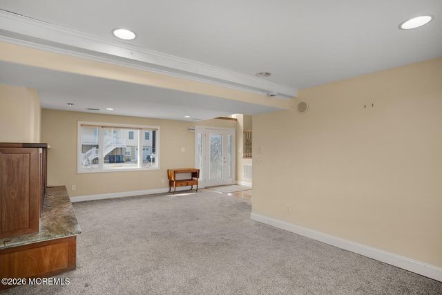 13 Ocean Boulevard, Little Egg Harbor, NJ 08087