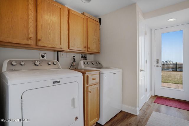 13 Ocean Boulevard, Little Egg Harbor, NJ 08087