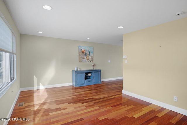 13 Ocean Boulevard, Little Egg Harbor, NJ 08087