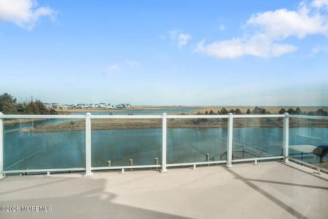 13 Ocean Boulevard, Little Egg Harbor, NJ 08087