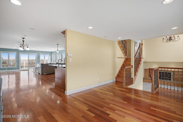 13 Ocean Boulevard, Little Egg Harbor, NJ 08087