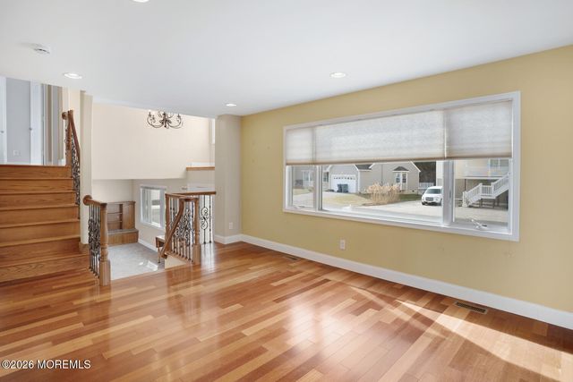 13 Ocean Boulevard, Little Egg Harbor, NJ 08087