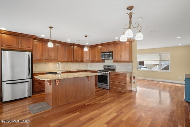 13 Ocean Boulevard, Little Egg Harbor, NJ 08087