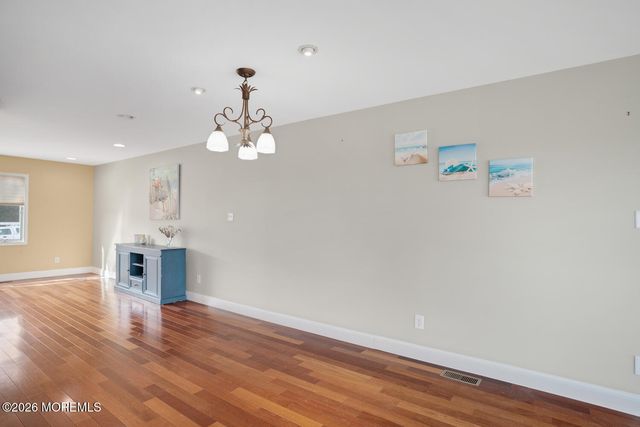 13 Ocean Boulevard, Little Egg Harbor, NJ 08087