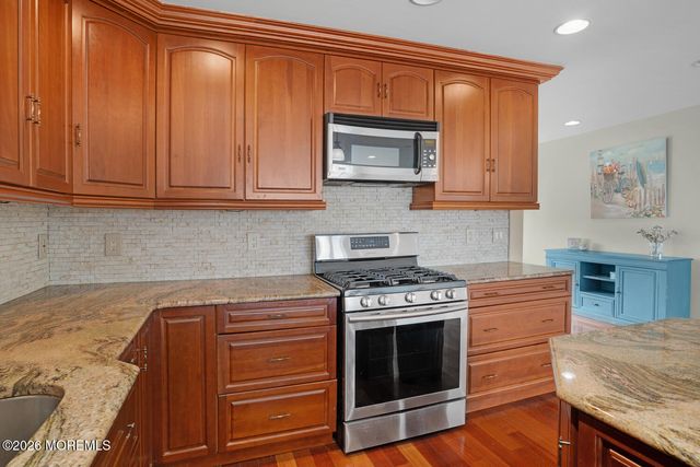 13 Ocean Boulevard, Little Egg Harbor, NJ 08087