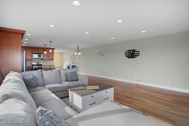 13 Ocean Boulevard, Little Egg Harbor, NJ 08087