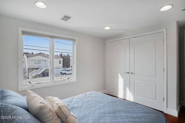 13 Ocean Boulevard, Little Egg Harbor, NJ 08087