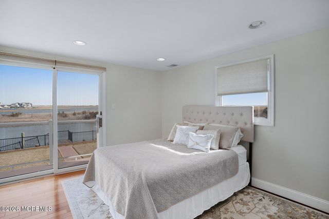 13 Ocean Boulevard, Little Egg Harbor, NJ 08087