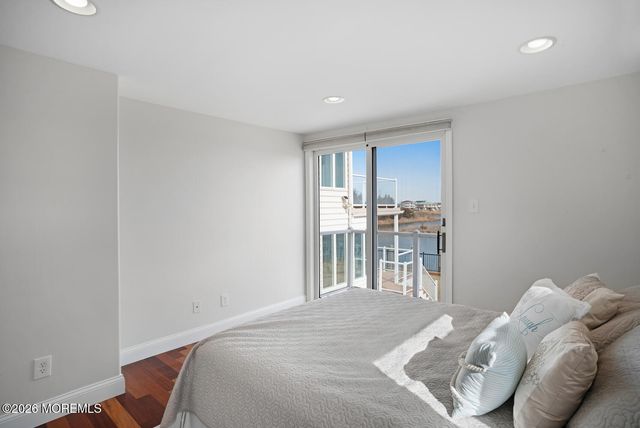 13 Ocean Boulevard, Little Egg Harbor, NJ 08087