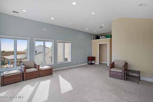 13 Ocean Boulevard, Little Egg Harbor, NJ 08087