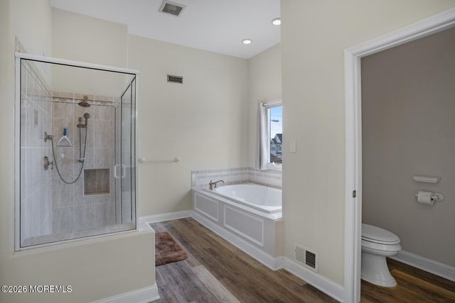 13 Ocean Boulevard, Little Egg Harbor, NJ 08087