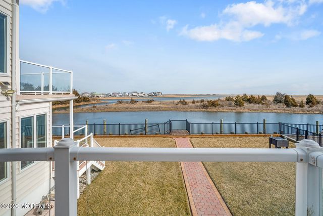 13 Ocean Boulevard, Little Egg Harbor, NJ 08087