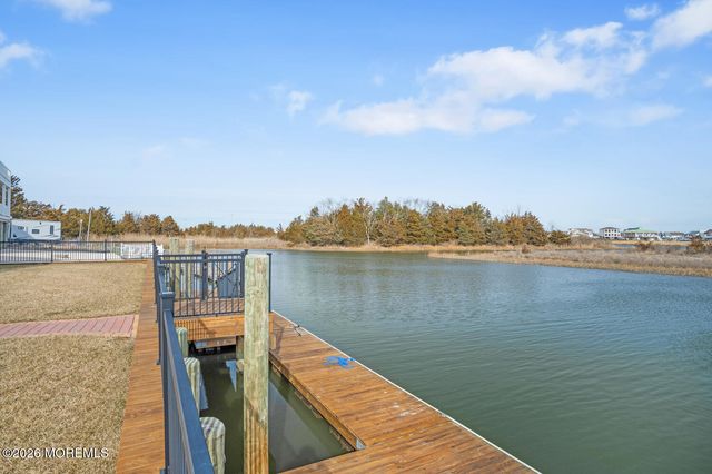 13 Ocean Boulevard, Little Egg Harbor, NJ 08087