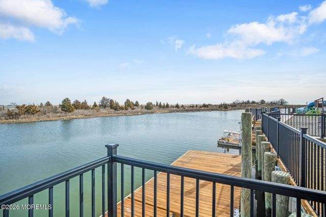 13 Ocean Boulevard, Little Egg Harbor, NJ 08087