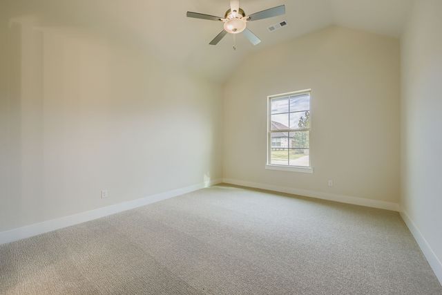 6040 Silverstein Street, Fort Worth, TX 76126