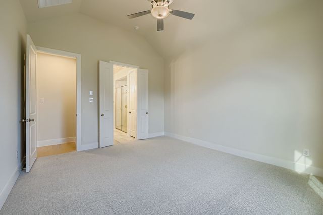 6040 Silverstein Street, Fort Worth, TX 76126