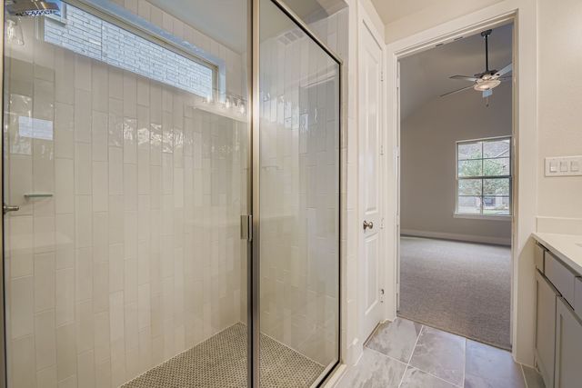 6040 Silverstein Street, Fort Worth, TX 76126