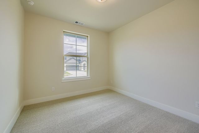 6040 Silverstein Street, Fort Worth, TX 76126