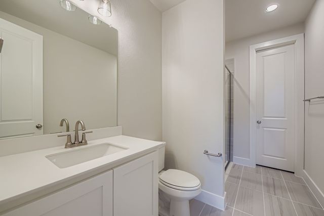 6040 Silverstein Street, Fort Worth, TX 76126