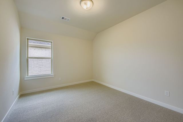 6040 Silverstein Street, Fort Worth, TX 76126