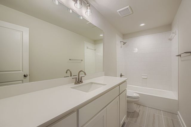 6040 Silverstein Street, Fort Worth, TX 76126