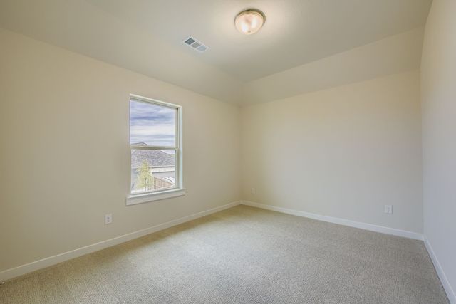 6040 Silverstein Street, Fort Worth, TX 76126