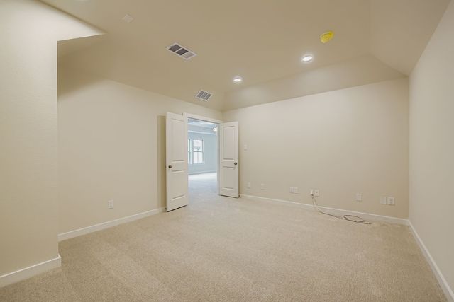 6040 Silverstein Street, Fort Worth, TX 76126
