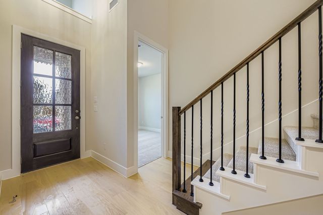 6040 Silverstein Street, Fort Worth, TX 76126