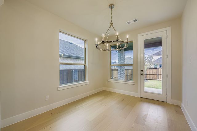 6040 Silverstein Street, Fort Worth, TX 76126