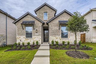 6040 Silverstein Street, Fort Worth, TX 76126