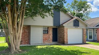 4804 Greenwood Drive, Rosenberg, TX 77471