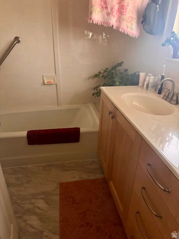 1019 E 1000 S, Springville, UT 84663