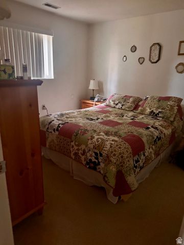 1019 E 1000 S, Springville, UT 84663