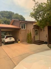1019 E 1000 S, Springville, UT 84663