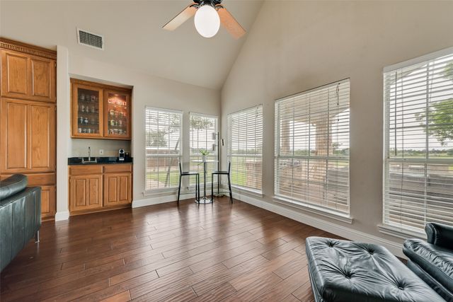 2169 County Road 4106, Kaufman, TX 75142