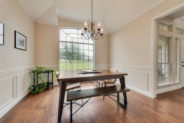 2169 County Road 4106, Kaufman, TX 75142