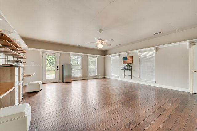 2169 County Road 4106, Kaufman, TX 75142