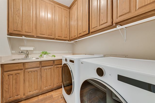 2169 County Road 4106, Kaufman, TX 75142