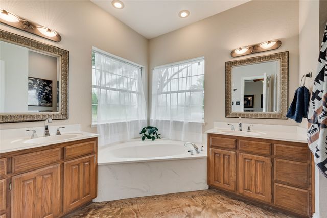 2169 County Road 4106, Kaufman, TX 75142