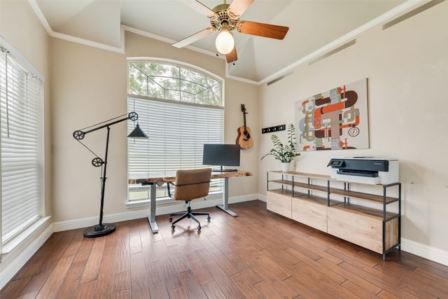 2169 County Road 4106, Kaufman, TX 75142