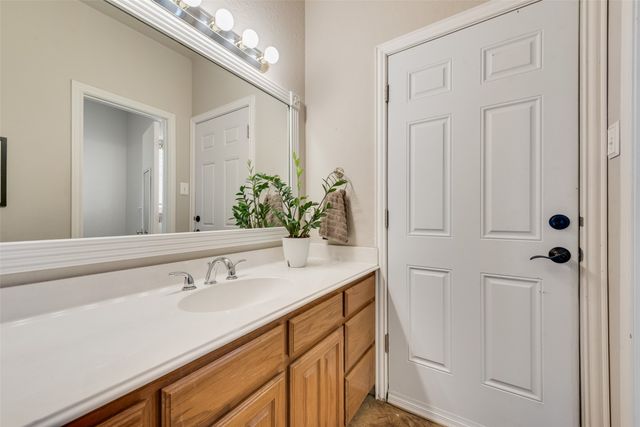 2169 County Road 4106, Kaufman, TX 75142