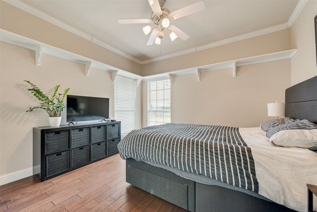 2169 County Road 4106, Kaufman, TX 75142