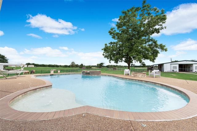 2169 County Road 4106, Kaufman, TX 75142