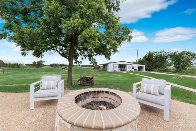 2169 County Road 4106, Kaufman, TX 75142