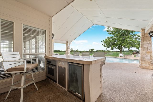 2169 County Road 4106, Kaufman, TX 75142