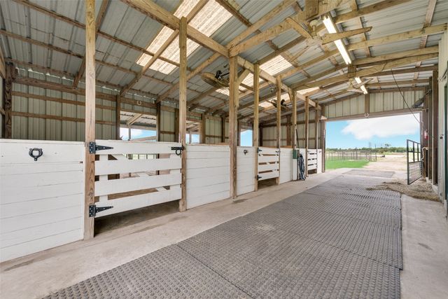 2169 County Road 4106, Kaufman, TX 75142