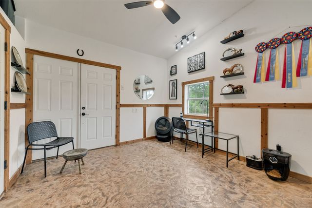 2169 County Road 4106, Kaufman, TX 75142