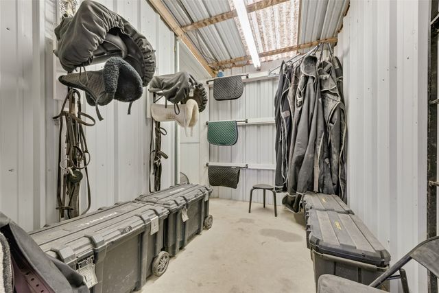 2169 County Road 4106, Kaufman, TX 75142