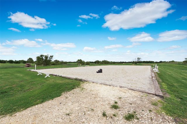 2169 County Road 4106, Kaufman, TX 75142